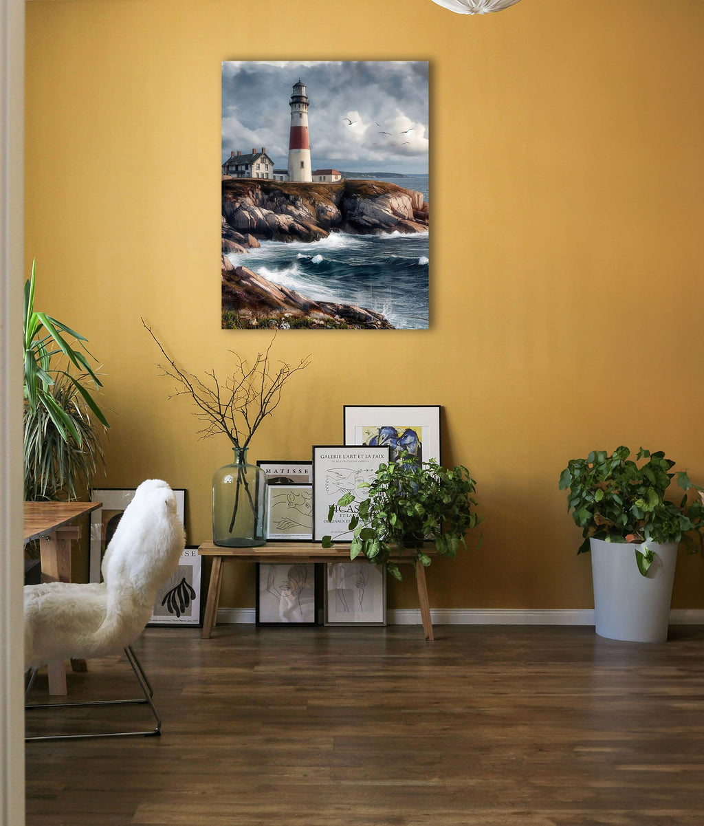 Zimmer14Quer_2554886b-9854-441b-a7c7-f114d09fc728 - Wandbild Galerie
