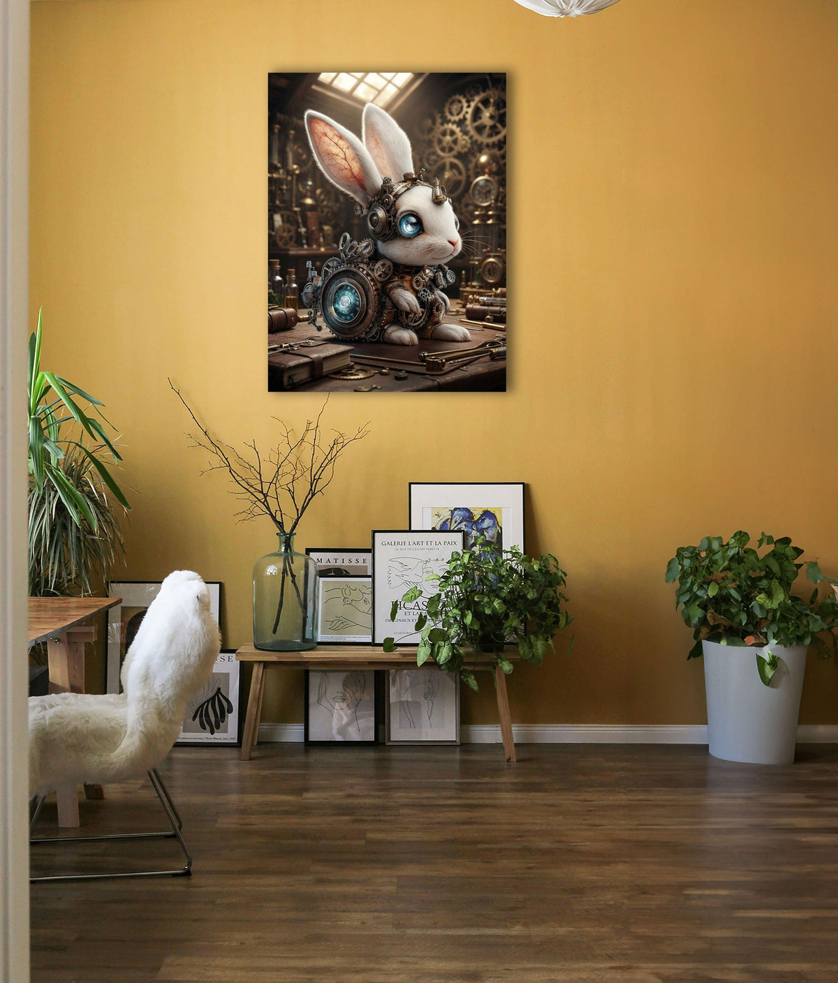 Zimmer14Quer_26620aec-8331-41b7-9232-215f1b6f652f - Wandbild Galerie