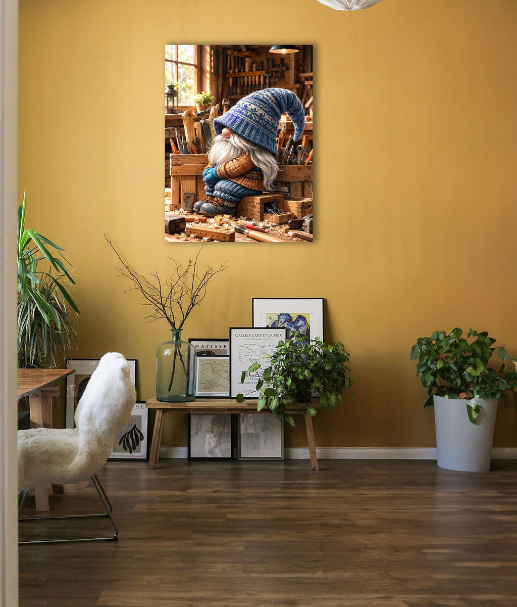 Zimmer14Quer_28c086e4-626a-497f-9428-ca6639b53b83 - Wandbild Galerie