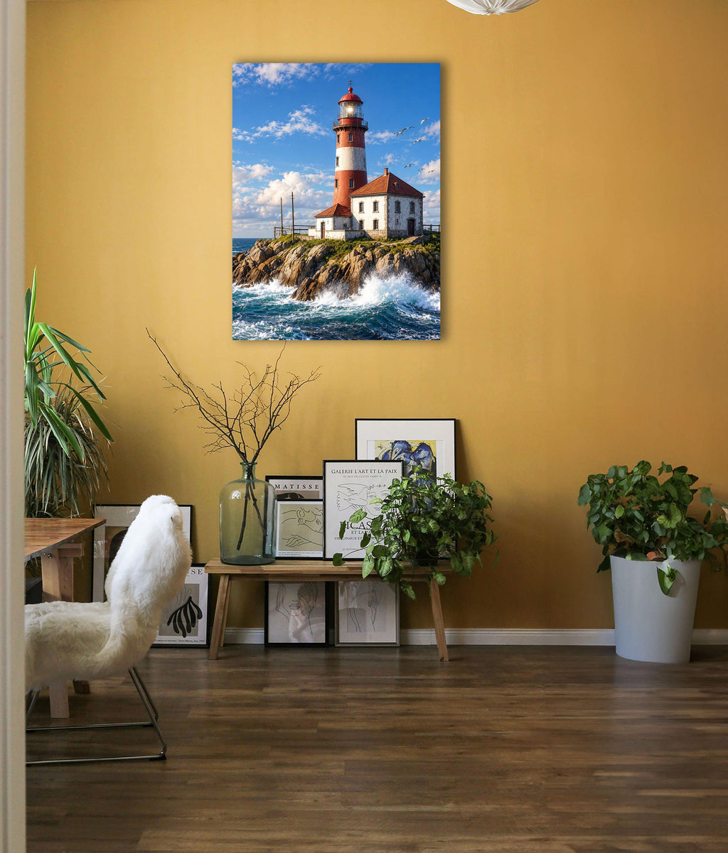 Zimmer14Quer_2d3c20eb-c61c-429d-913c-5cf411d4d9f2 - Wandbild Galerie