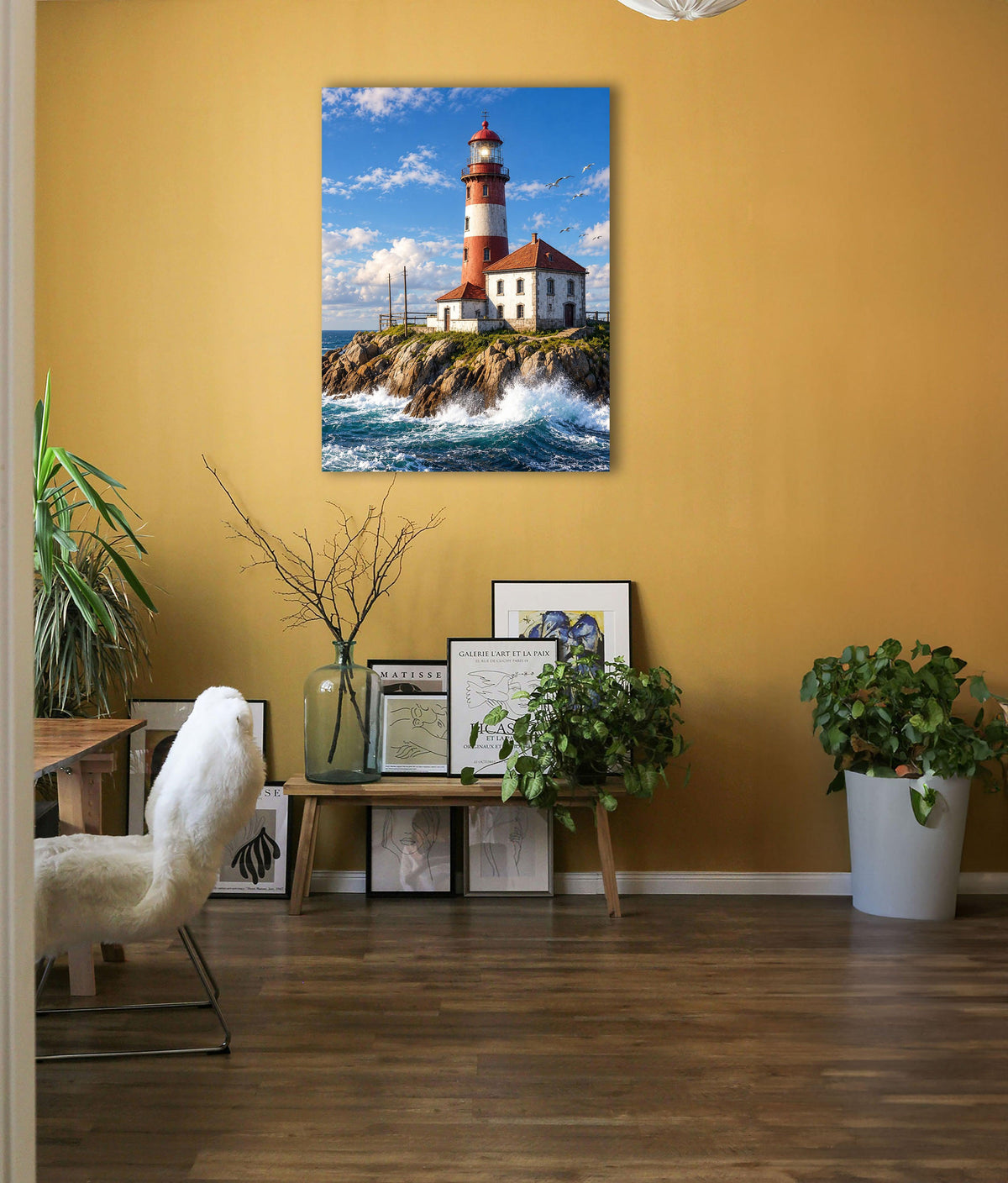 Zimmer14Quer_2d3c20eb-c61c-429d-913c-5cf411d4d9f2 - Wandbild Galerie