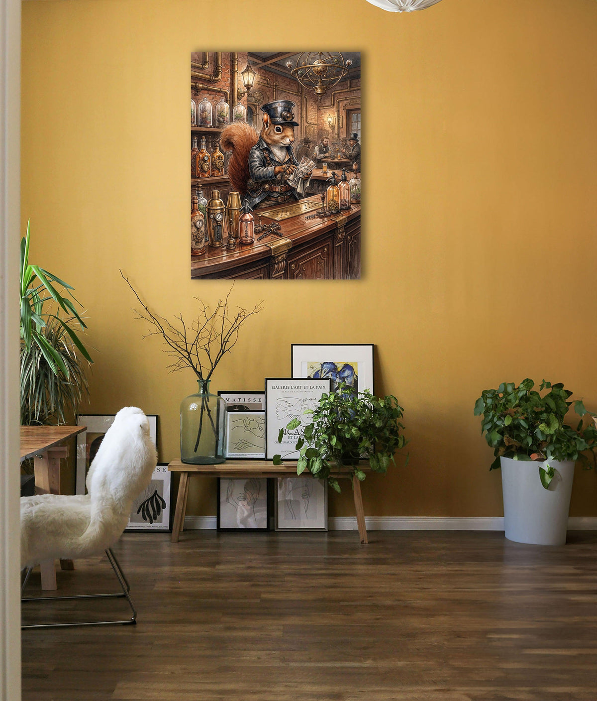 Zimmer14Quer_3076cb04-c7e1-4e15-bb62-72c0680d7227 - Wandbild Galerie