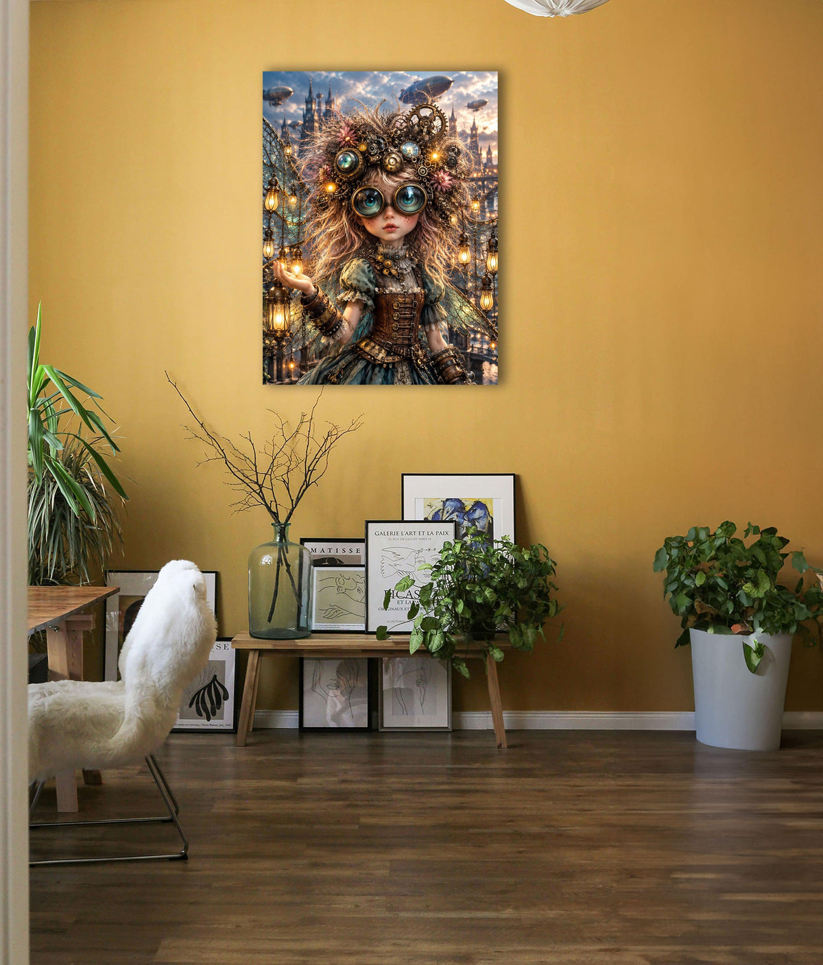 Zimmer14Quer_34c7424a-21c2-43c9-836b-57fd4cbe9e0d - Wandbild Galerie