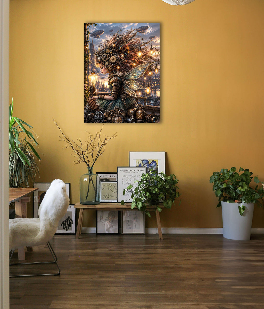 Zimmer14Quer_361daae0-bc78-409a-a659-67c8e7fe05a8 - Wandbild Galerie