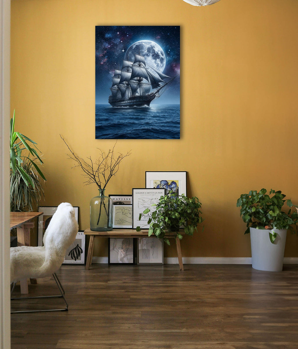 Zimmer14Quer_3ba04a81-26c3-4533-8ae2-c0a9c5ab08fd - Wandbild Galerie