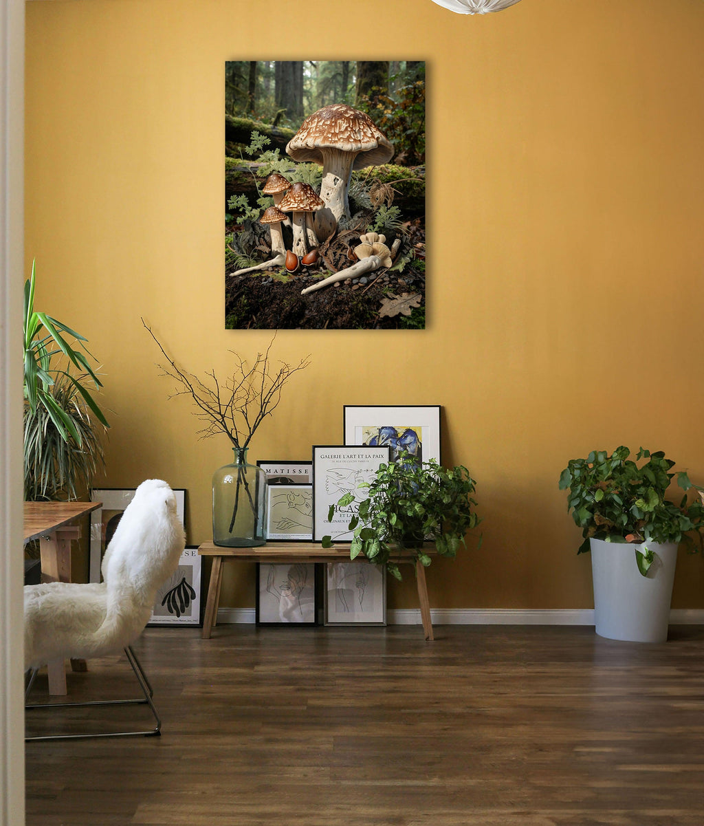 Zimmer14Quer_41dc42c2-bd02-40c6-9d7c-6da39b7cf3b8 - Wandbild Galerie