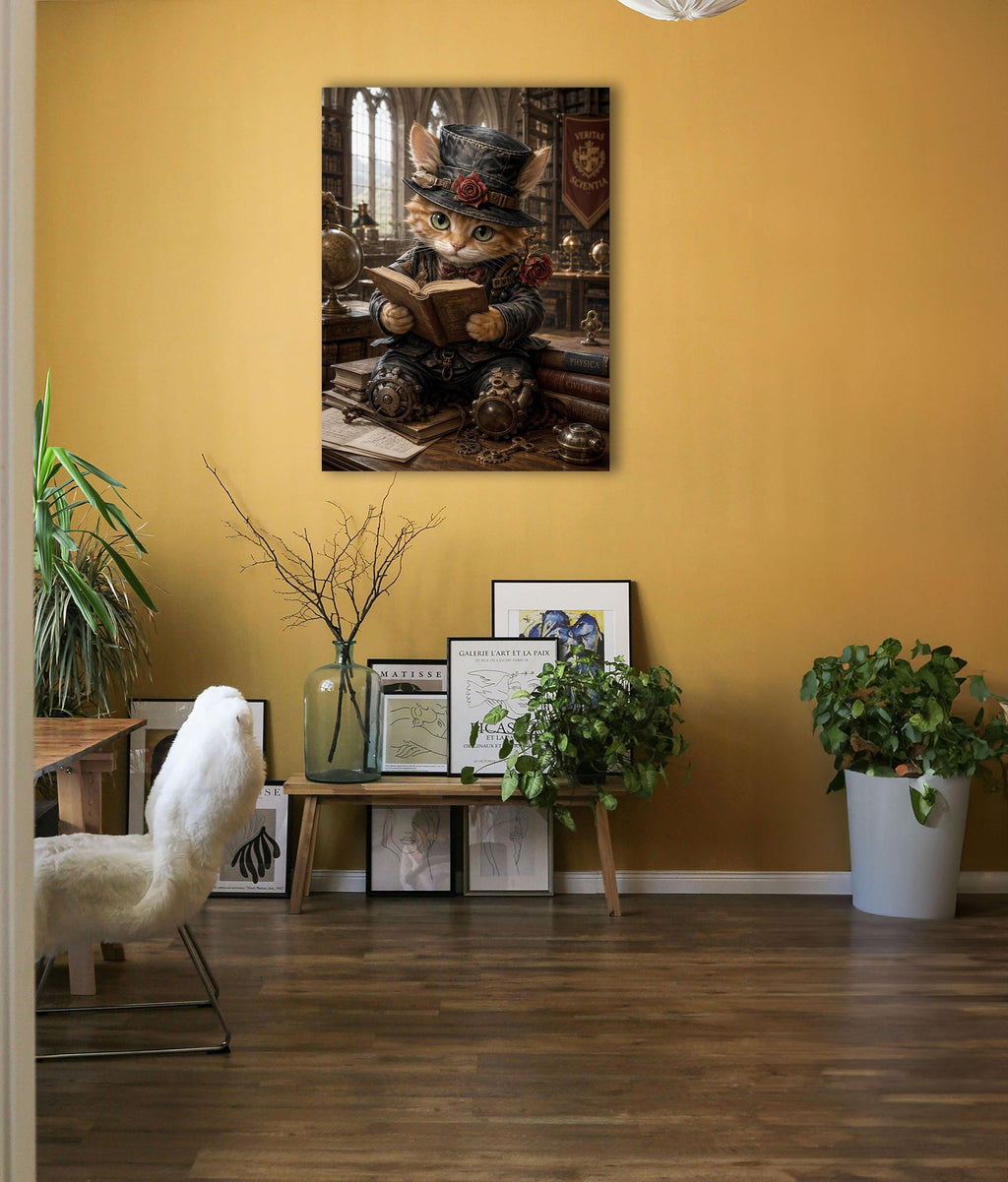 Zimmer14Quer_46ab0d6f-1aa8-4c8c-b8bc-d18c2a551e84 - Wandbild Galerie