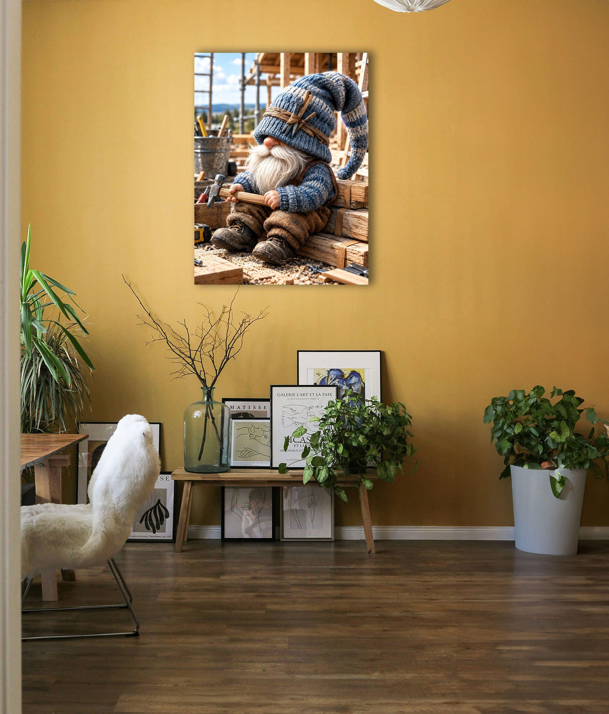 Zimmer14Quer_5360edb0-7b2c-42d6-8469-64b998b76ac3 - Wandbild Galerie