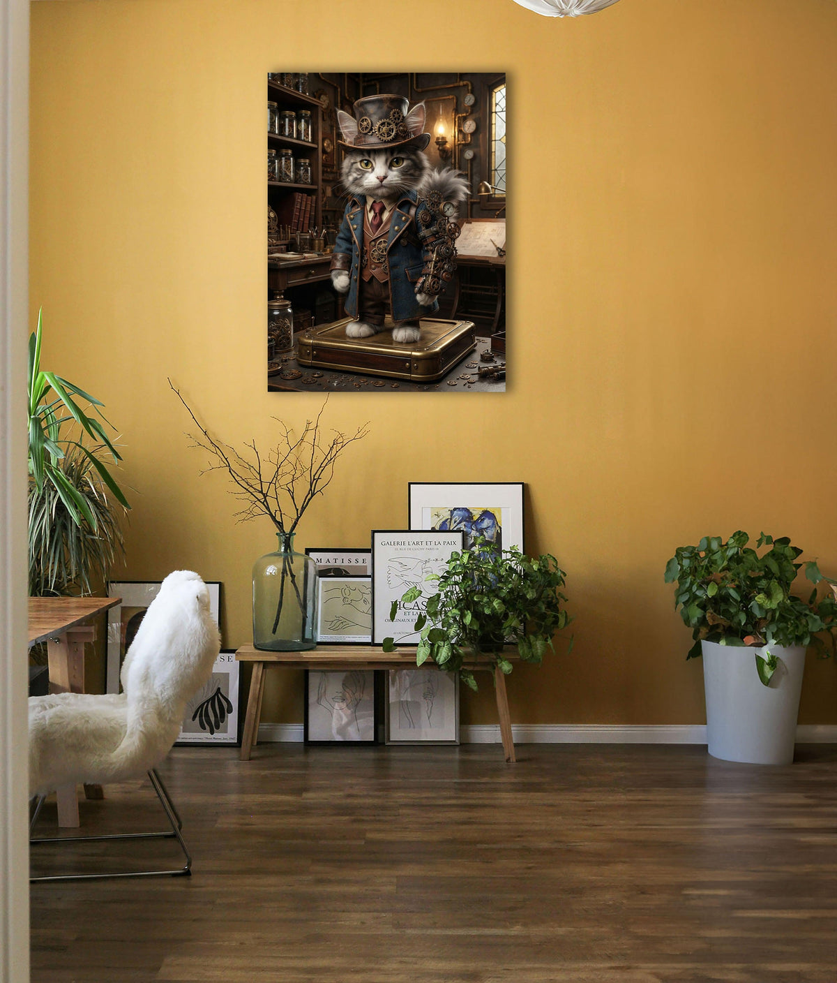 Zimmer14Quer_56ce2c04-2c1d-4fbb-9419-276e62bb00d7 - Wandbild Galerie