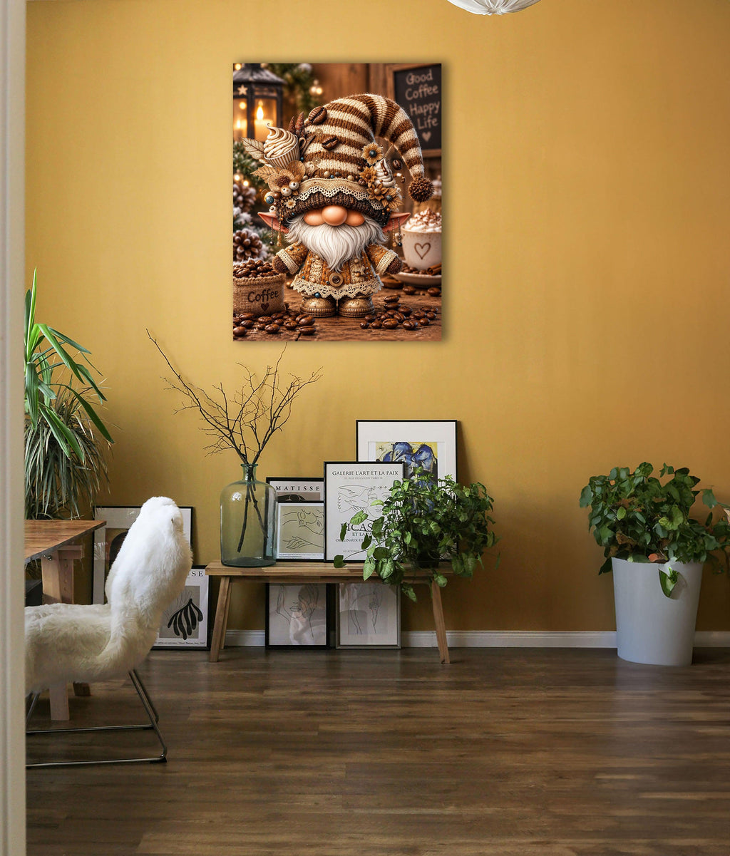 Zimmer14Quer_57241f0e-d4d2-43be-ae4a-9751863054ba - Wandbild Galerie