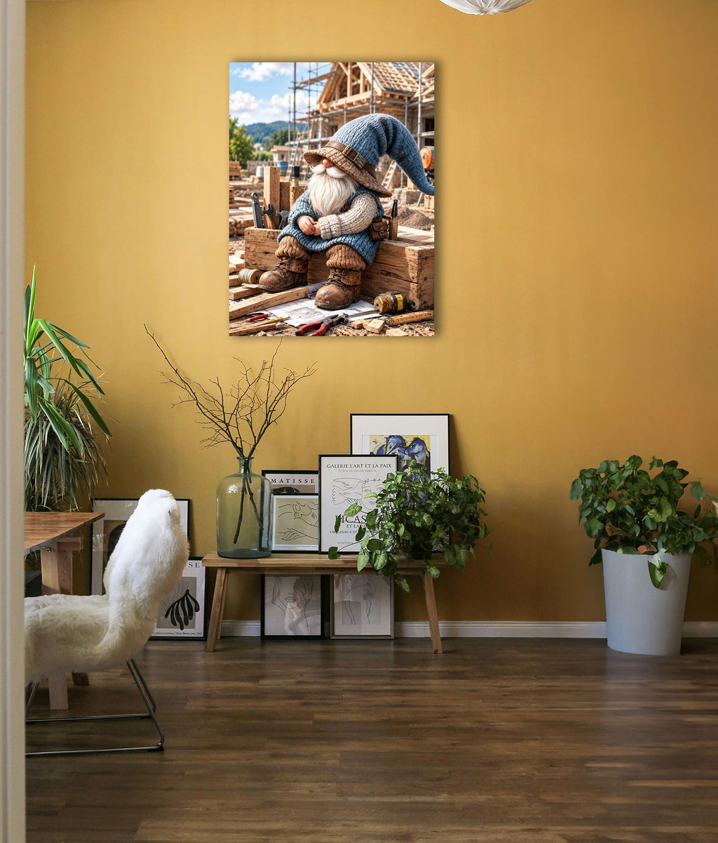Zimmer14Quer_5f5b7fab-17f1-459d-97e3-ce50bbb326be - Wandbild Galerie