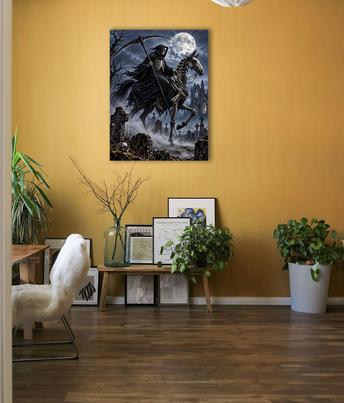 Zimmer14Quer_65f1fd0e-db45-4502-ad25-9f933fc516f3 - Wandbild Galerie
