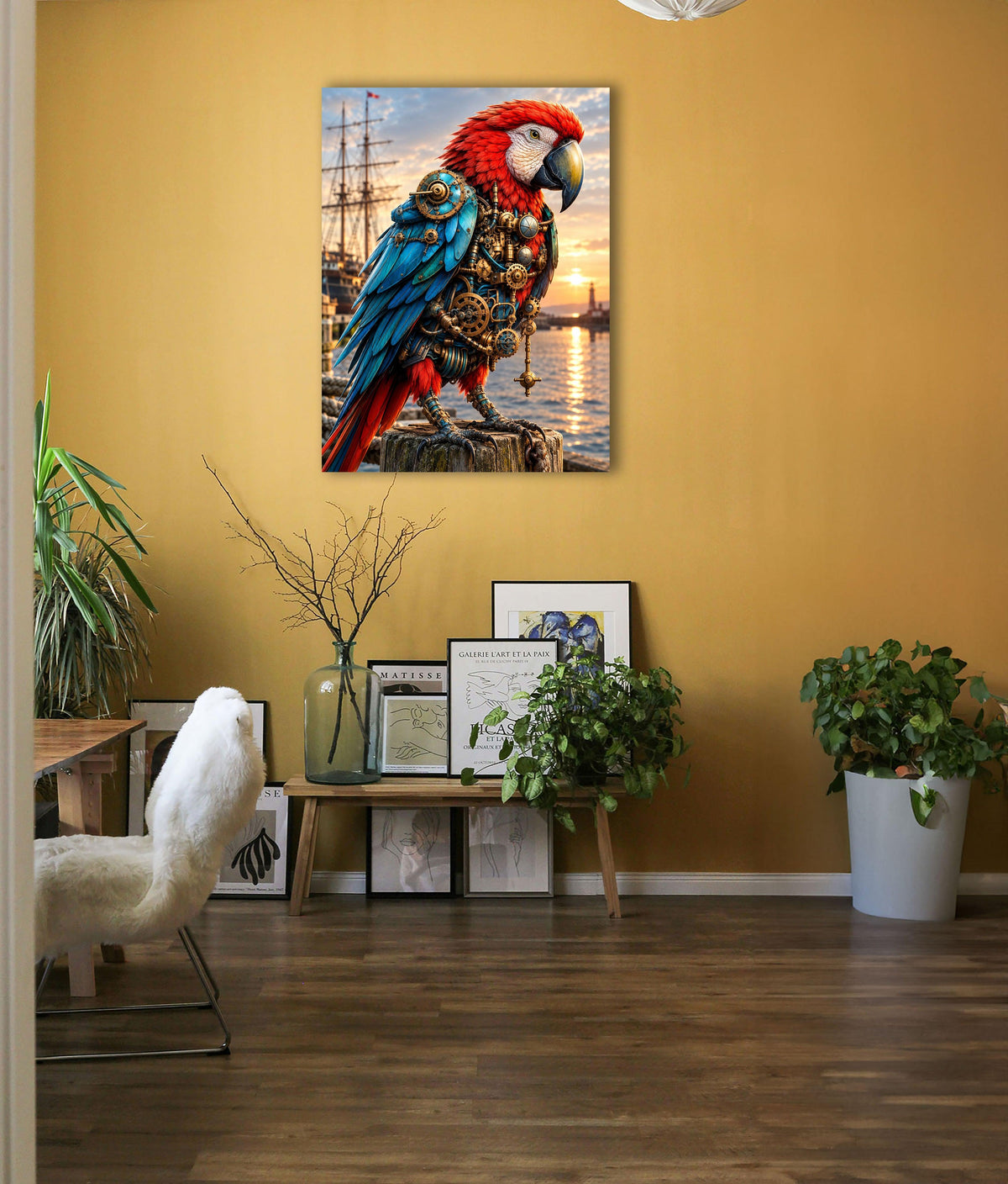 Zimmer14Quer_6df7b943-5233-468f-a4f8-ca82fee97258 - Wandbild Galerie