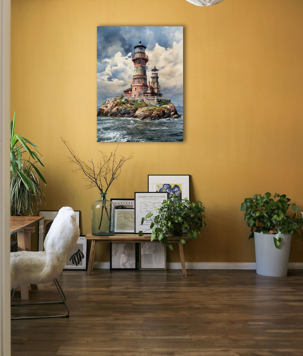 Zimmer14Quer_6f9c4a1b-36bd-4800-8968-28ab6b8f9ce0 - Wandbild Galerie