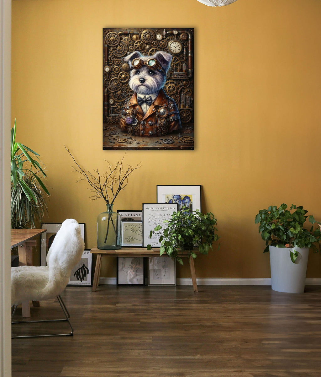 Zimmer14Quer_76d18263-c86c-4468-a4a0-a4998cc609ea - Wandbild Galerie