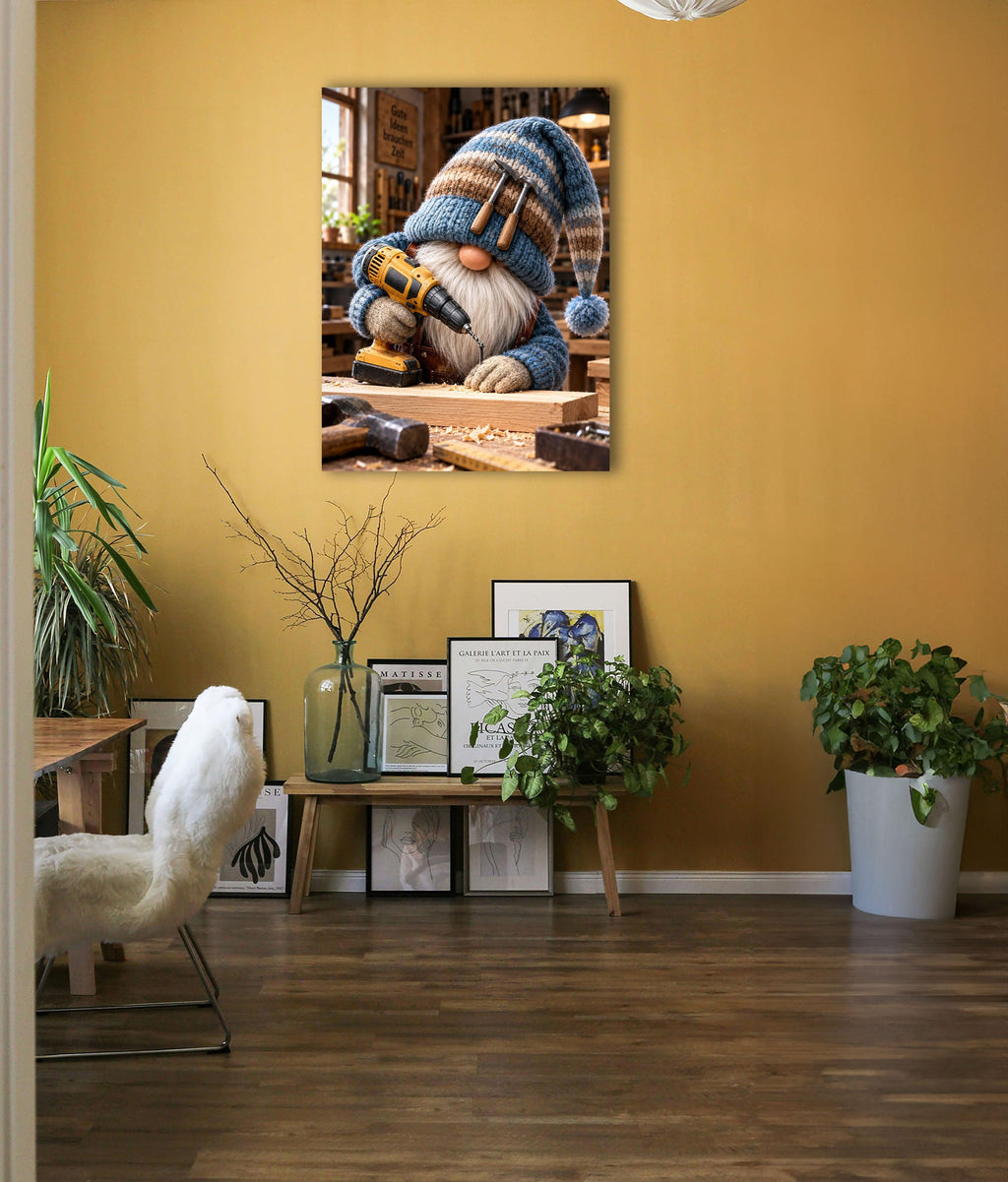 Zimmer14Quer_77a783db-0b1f-415c-b1ef-3fc5a3611008 - Wandbild Galerie