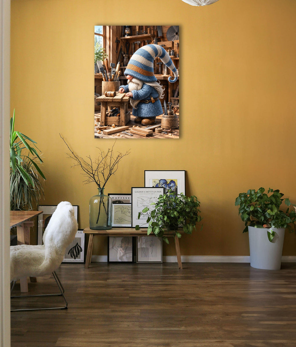 Zimmer14Quer_79ed94c4-a6db-4ee0-929d-8a5aa1f1ea8e - Wandbild Galerie