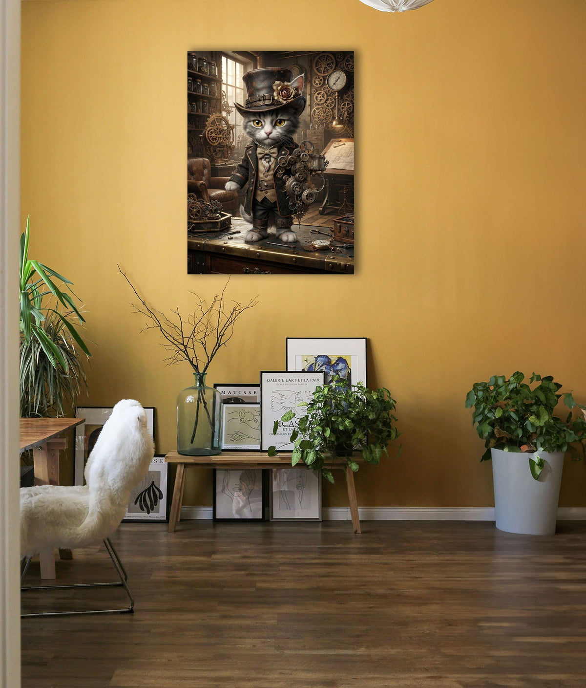 Zimmer14Quer_7e98f2f0-35c4-45ea-9da0-93390c38e891 - Wandbild Galerie
