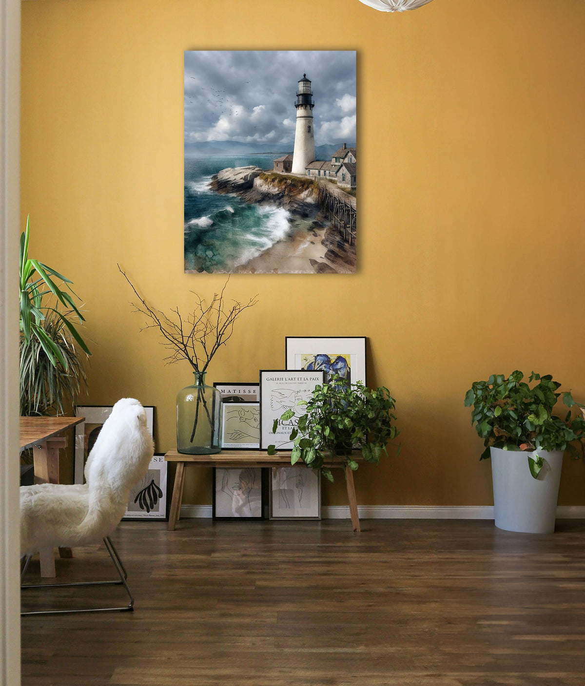 Zimmer14Quer_84e6a609-6ab0-4a4b-bd40-708f5467ed25 - Wandbild Galerie
