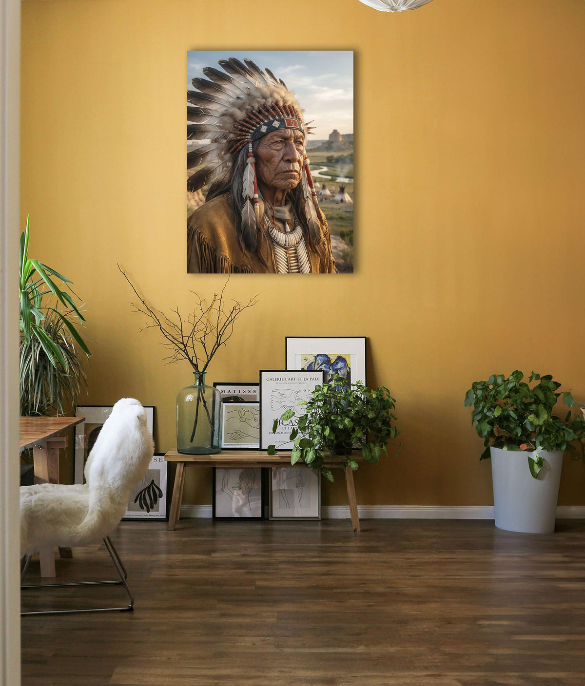 Zimmer14Quer_8b31a665-97e1-456c-ae3d-8abff52b6637 - Wandbild Galerie