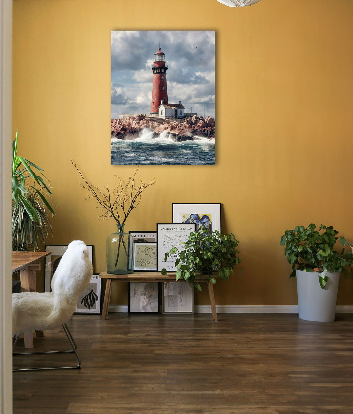 Zimmer14Quer_8cb36d14-04cd-4f23-9a65-f57a77341321 - Wandbild Galerie