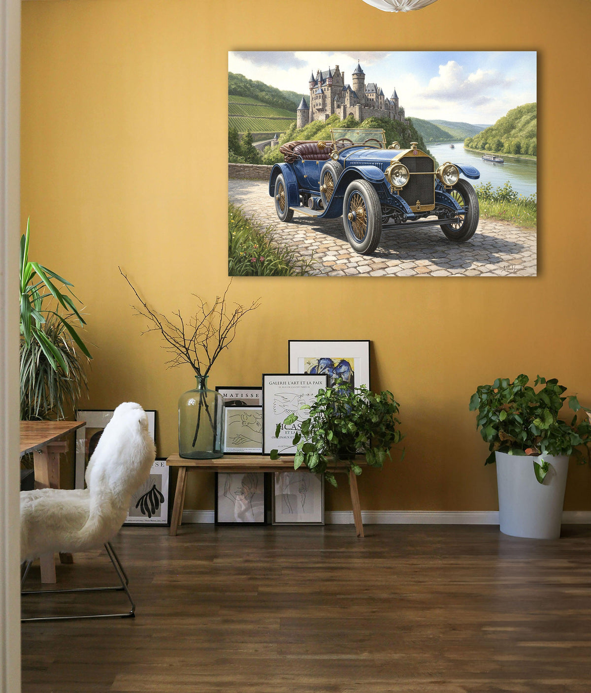 Zimmer14Quer_9fc4eb0c-2c9a-4395-9e90-49a196afeec7 - Wandbild Galerie