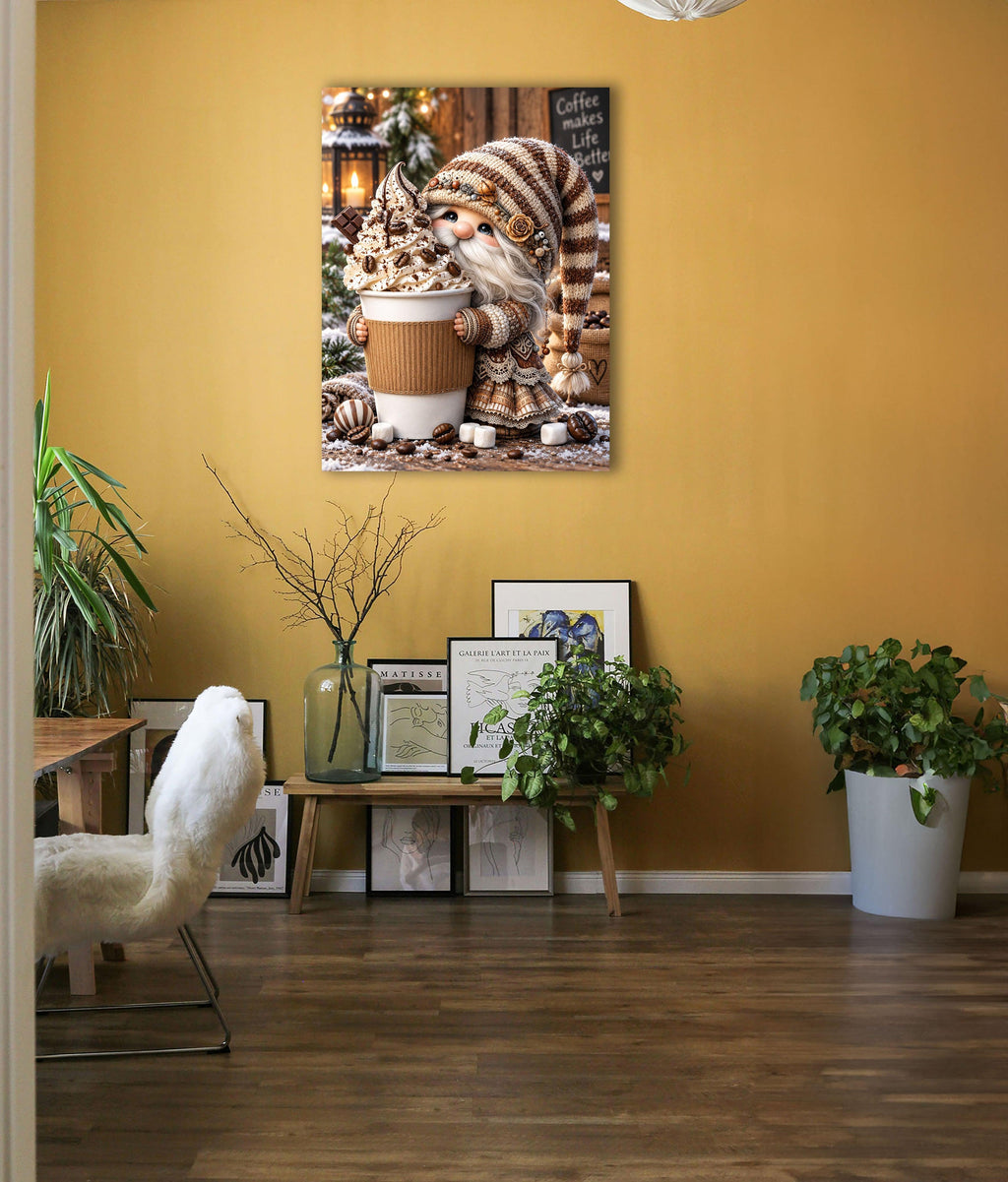 Zimmer14Quer_a031e6d9-52fa-402c-af76-ed581f0e010a - Wandbild Galerie