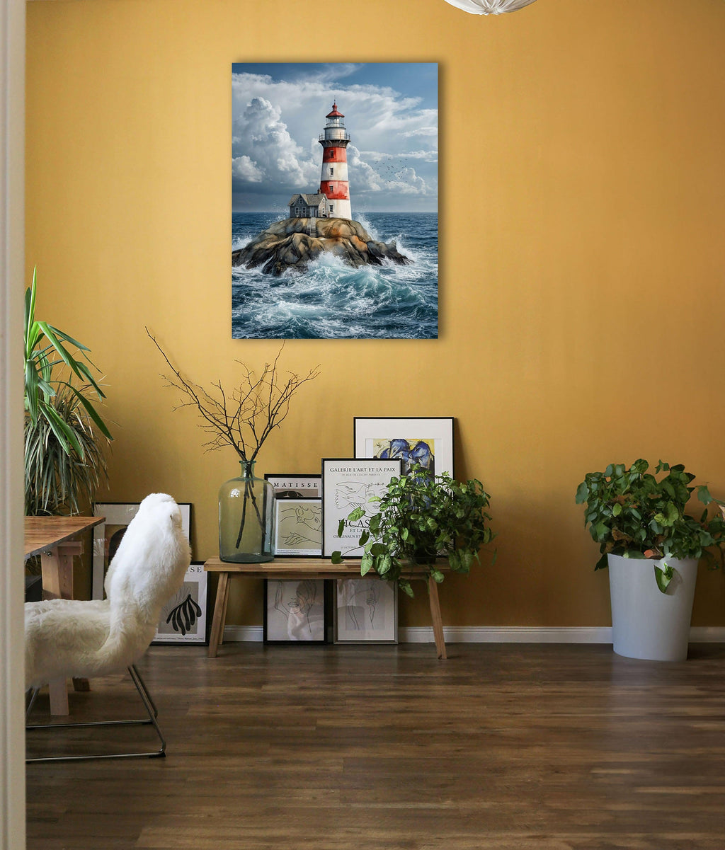 Zimmer14Quer_a0f078c4-424a-4334-839c-193f114b3790 - Wandbild Galerie