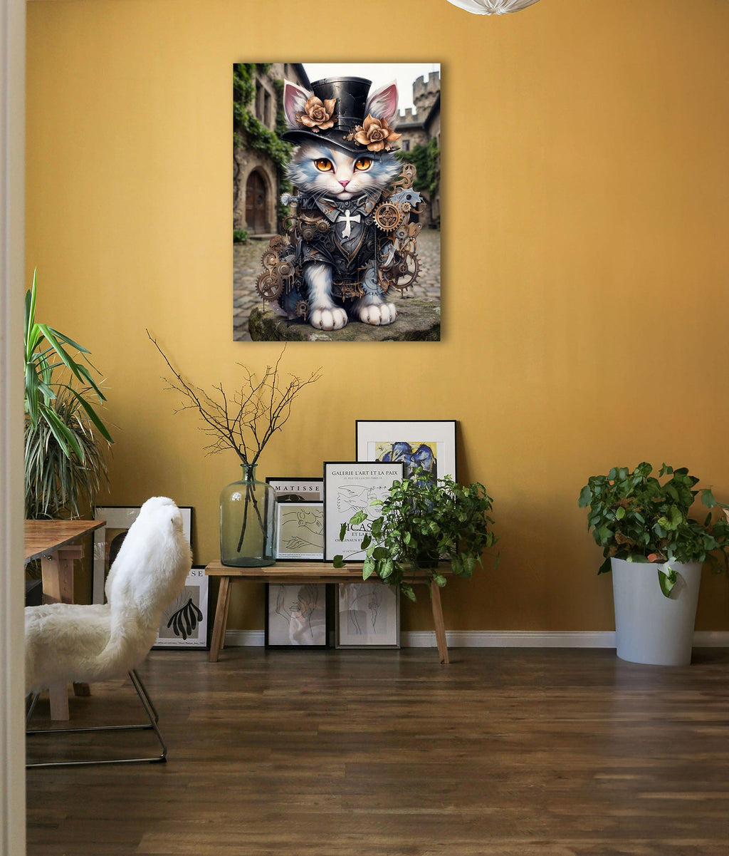 Zimmer14Quer_a5988e69-728c-4838-86e3-02e7fd7b2ed7 - Wandbild Galerie