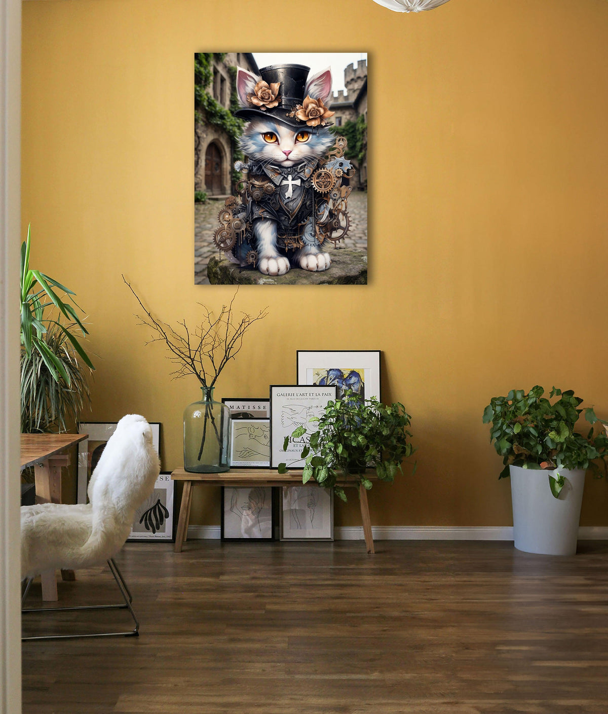 Zimmer14Quer_a5988e69-728c-4838-86e3-02e7fd7b2ed7 - Wandbild Galerie