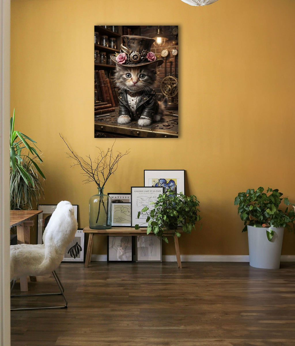 Zimmer14Quer_b2ba18c4-39c5-4e0a-ae94-92dec19acc69 - Wandbild Galerie