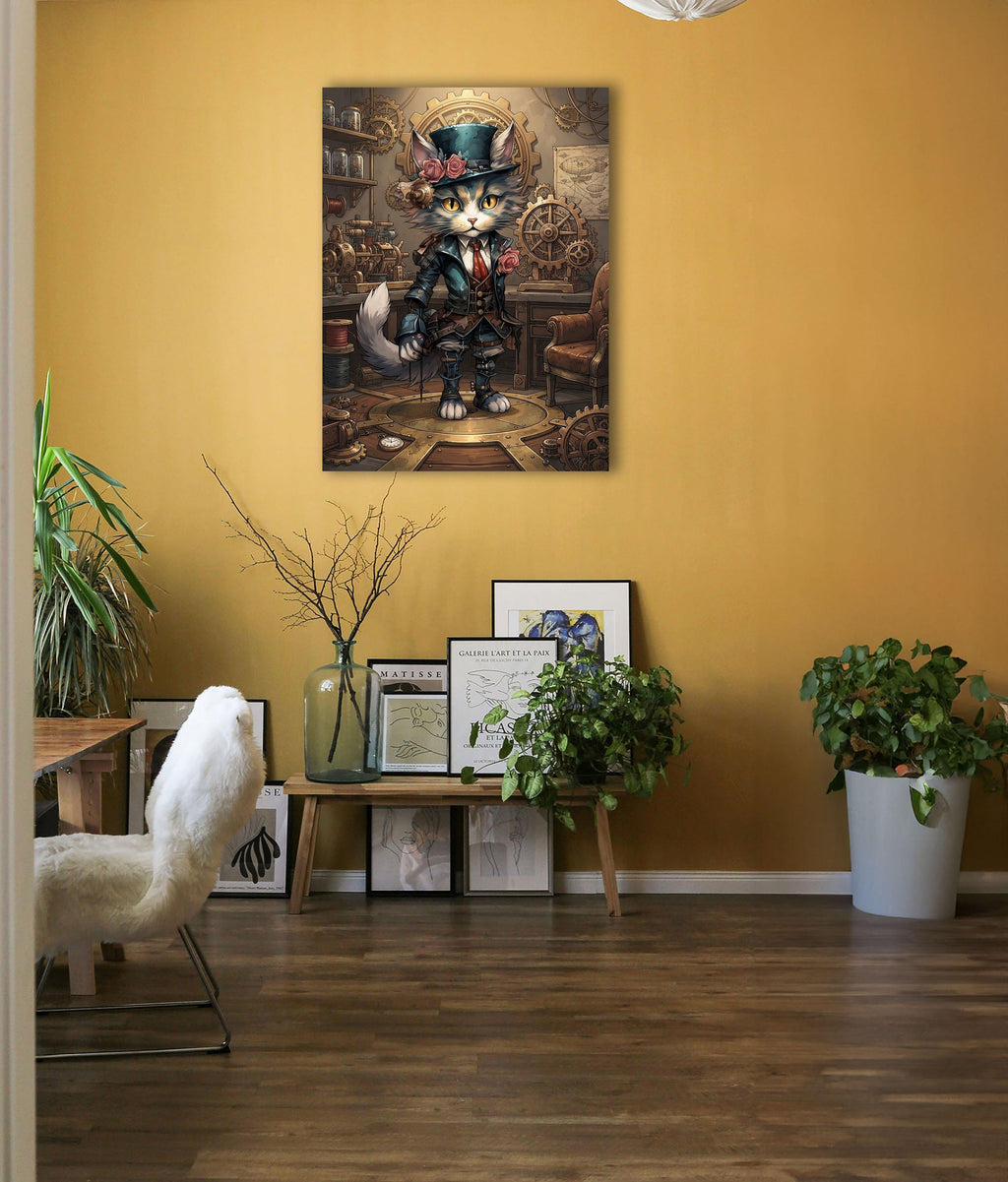 Zimmer14Quer_bbac0b95-dedb-42c2-a1da-fa85c728b789 - Wandbild Galerie