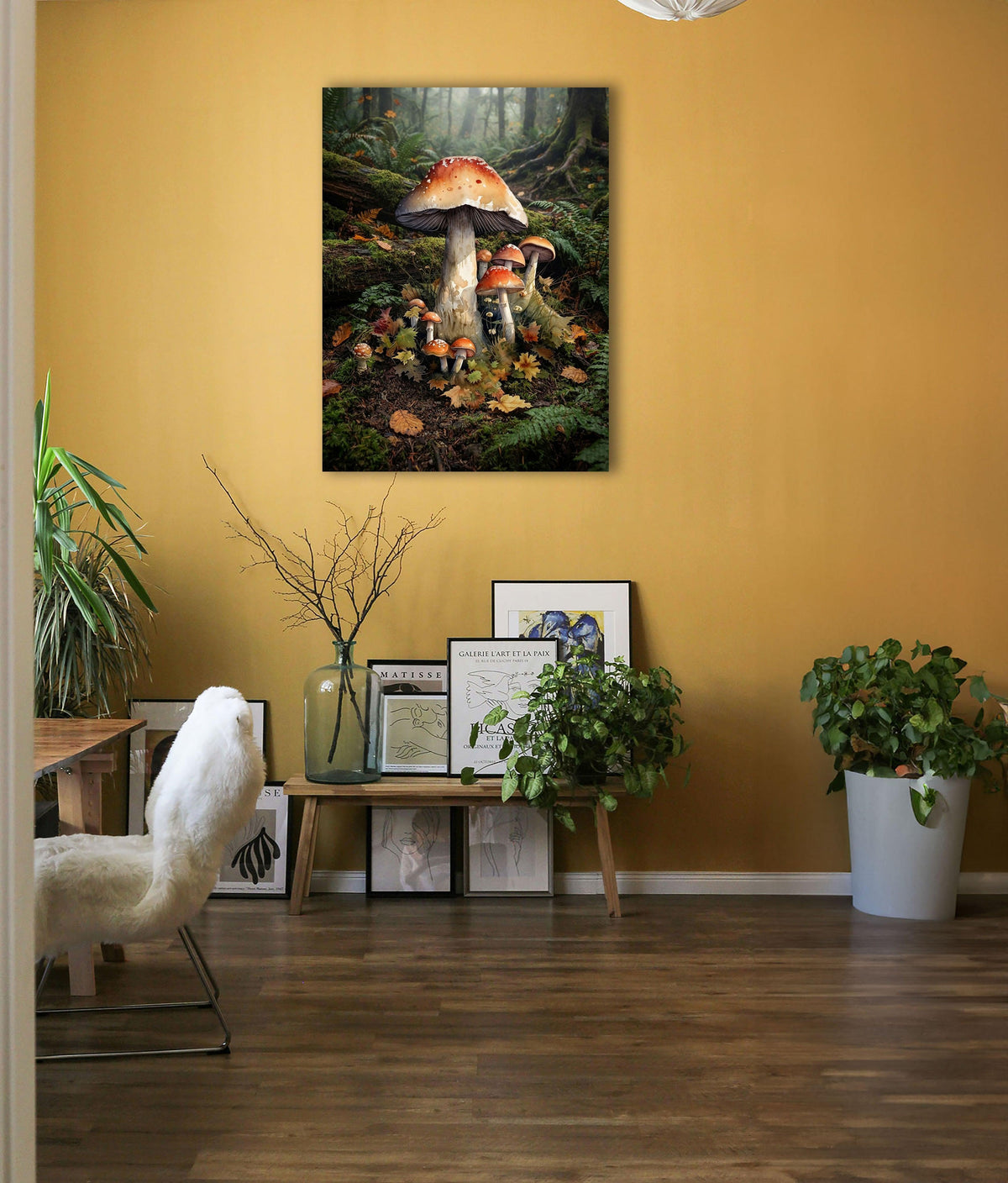 Zimmer14Quer_c0d95359-b0d9-43aa-a340-1f9f0df9e047 - Wandbild Galerie