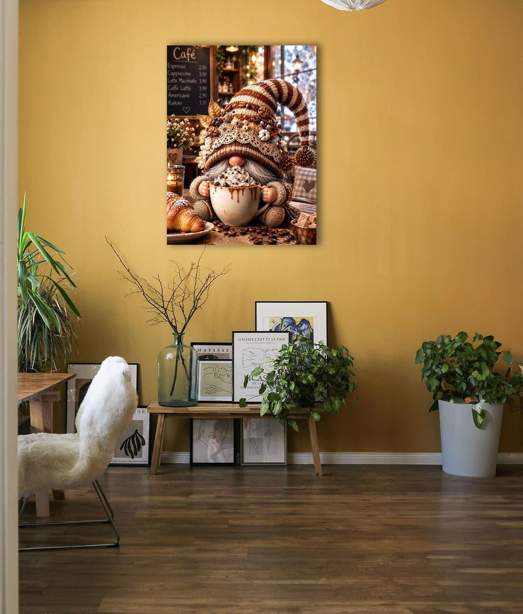 Zimmer14Quer_c3245e59-5c59-40ff-b981-9b6d042f3440 - Wandbild Galerie