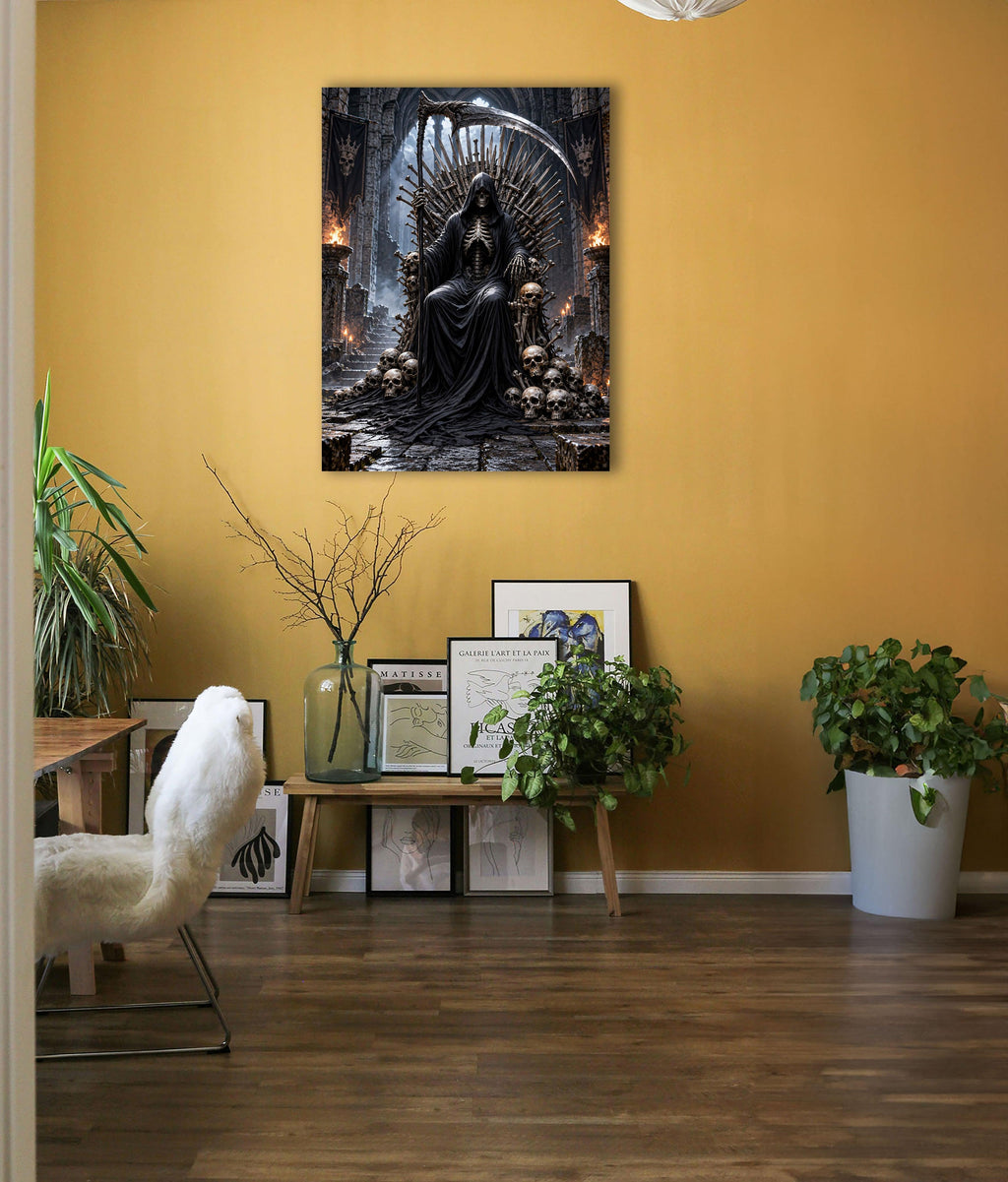Zimmer14Quer_c63fb577-e240-4d80-9c1d-2a9bb13168db - Wandbild Galerie