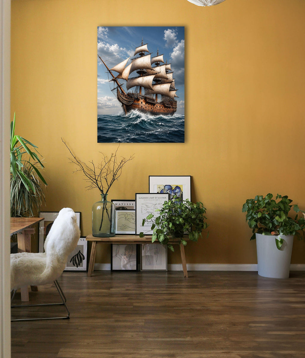 Zimmer14Quer_c9e6b898-d406-4e63-ae25-7fca735ca655 - Wandbild Galerie