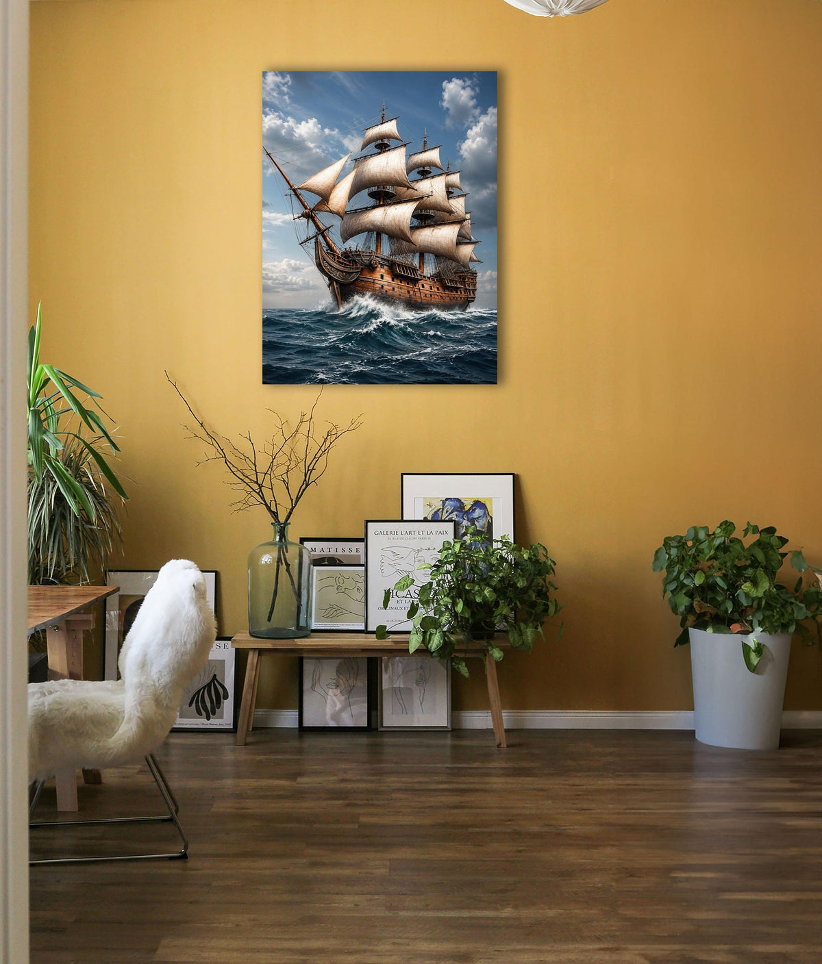 Zimmer14Quer_c9e6b898-d406-4e63-ae25-7fca735ca655 - Wandbild Galerie