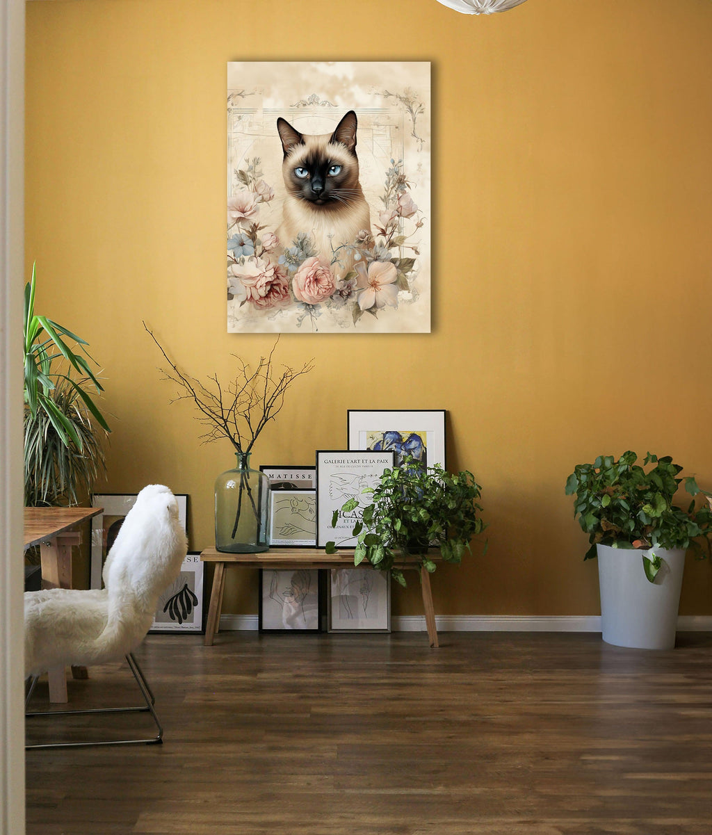 Zimmer14Quer_d1991791-d8dd-4e3a-a24b-56bbc05ad4e3 - Wandbild Galerie