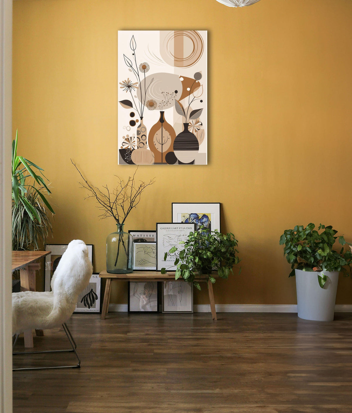 Zimmer14Quer_dcd05ee3-6181-4409-98b7-47174892e4f5 - Wandbild Galerie
