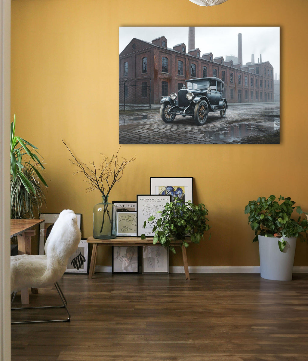 Zimmer14Quer_e1e09afe-75e1-41d8-8df5-7db400d5bb3b - Wandbild Galerie