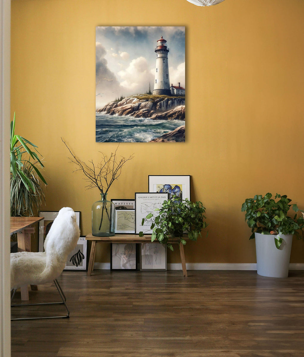 Zimmer14Quer_e355d7d9-38f8-418e-83f6-f90901311cbe - Wandbild Galerie