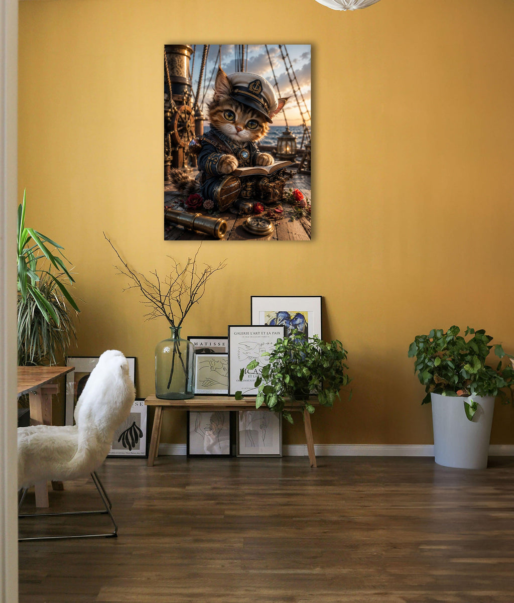 Zimmer14Quer_e6c19228-9ac4-4d83-8b36-fb9a2d8de4b1 - Wandbild Galerie