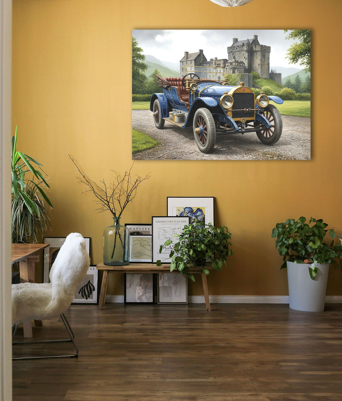 Zimmer14Quer_e8a4f077-cc9e-4ed1-a565-1aef73e4754e - Wandbild Galerie