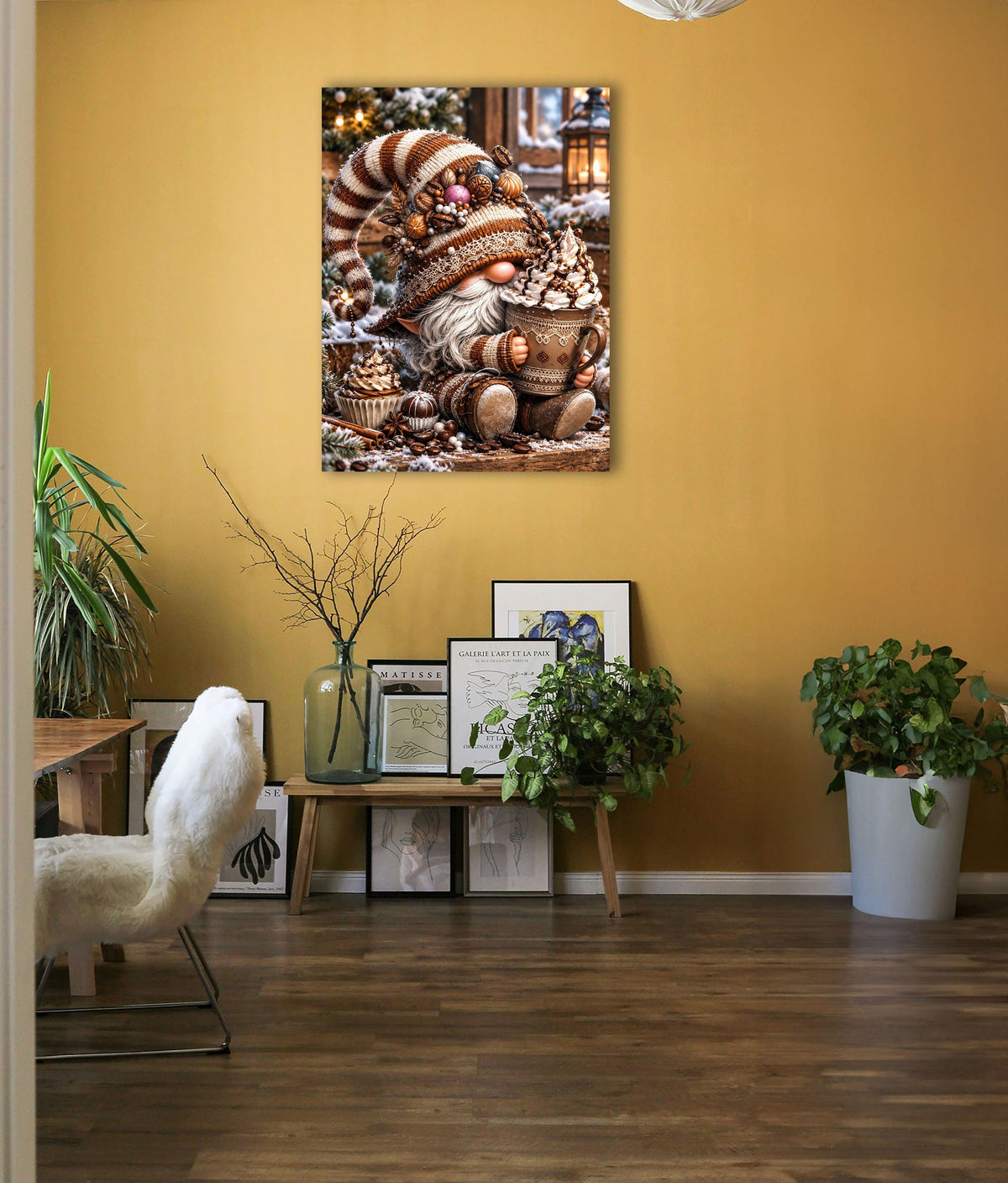 Zimmer14Quer_f02b4e71-9aa7-4397-9dfc-f1f7109c33ee - Wandbild Galerie