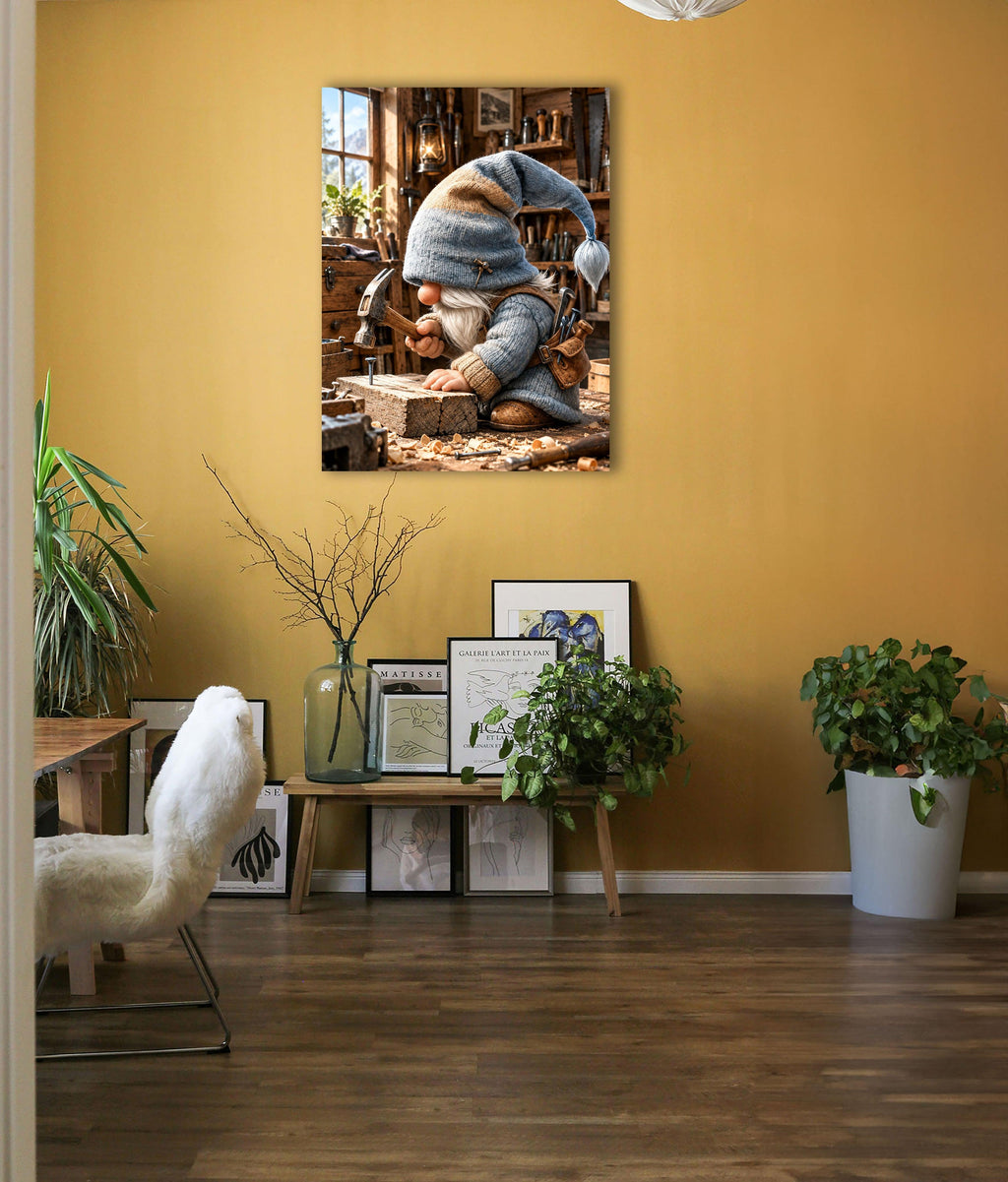 Zimmer14Quer_f35501f9-f50b-4012-b92f-ad20d00daebd - Wandbild Galerie