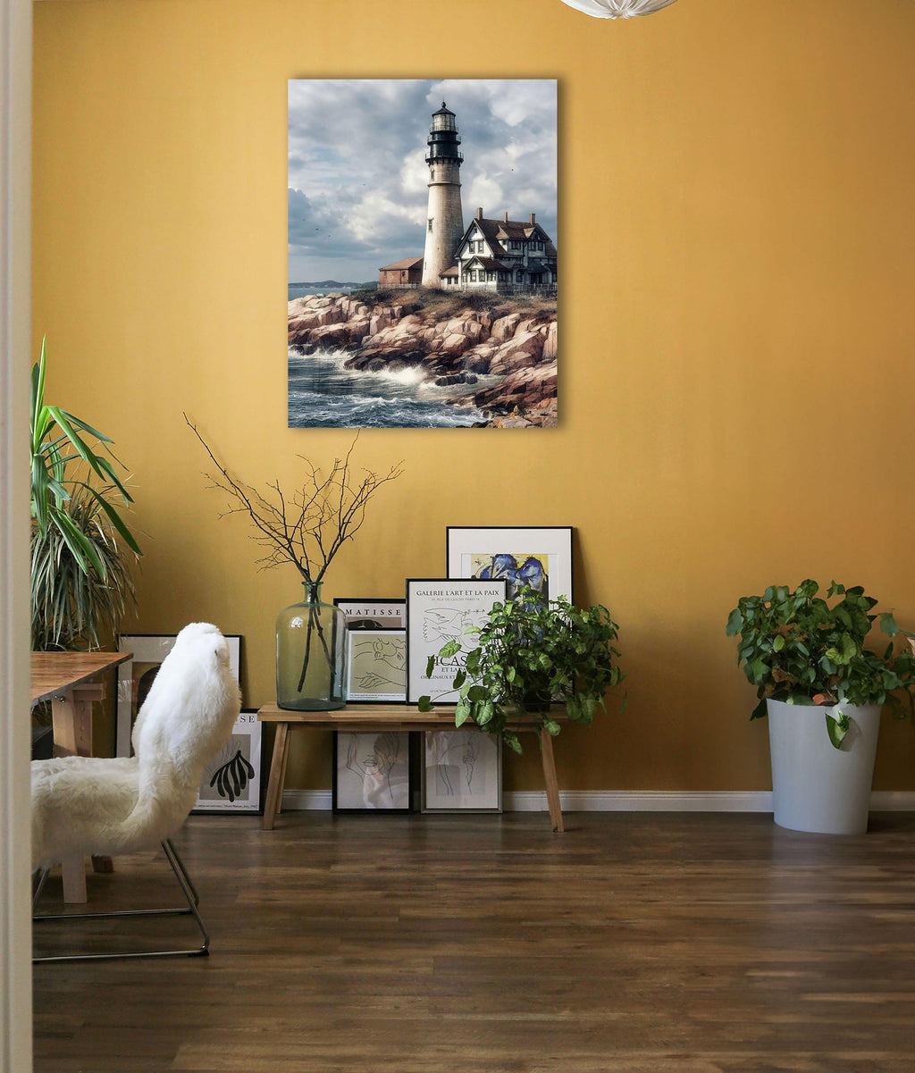 Zimmer14Quer_f5620154-113e-454f-8416-8051a95c3cf6 - Wandbild Galerie