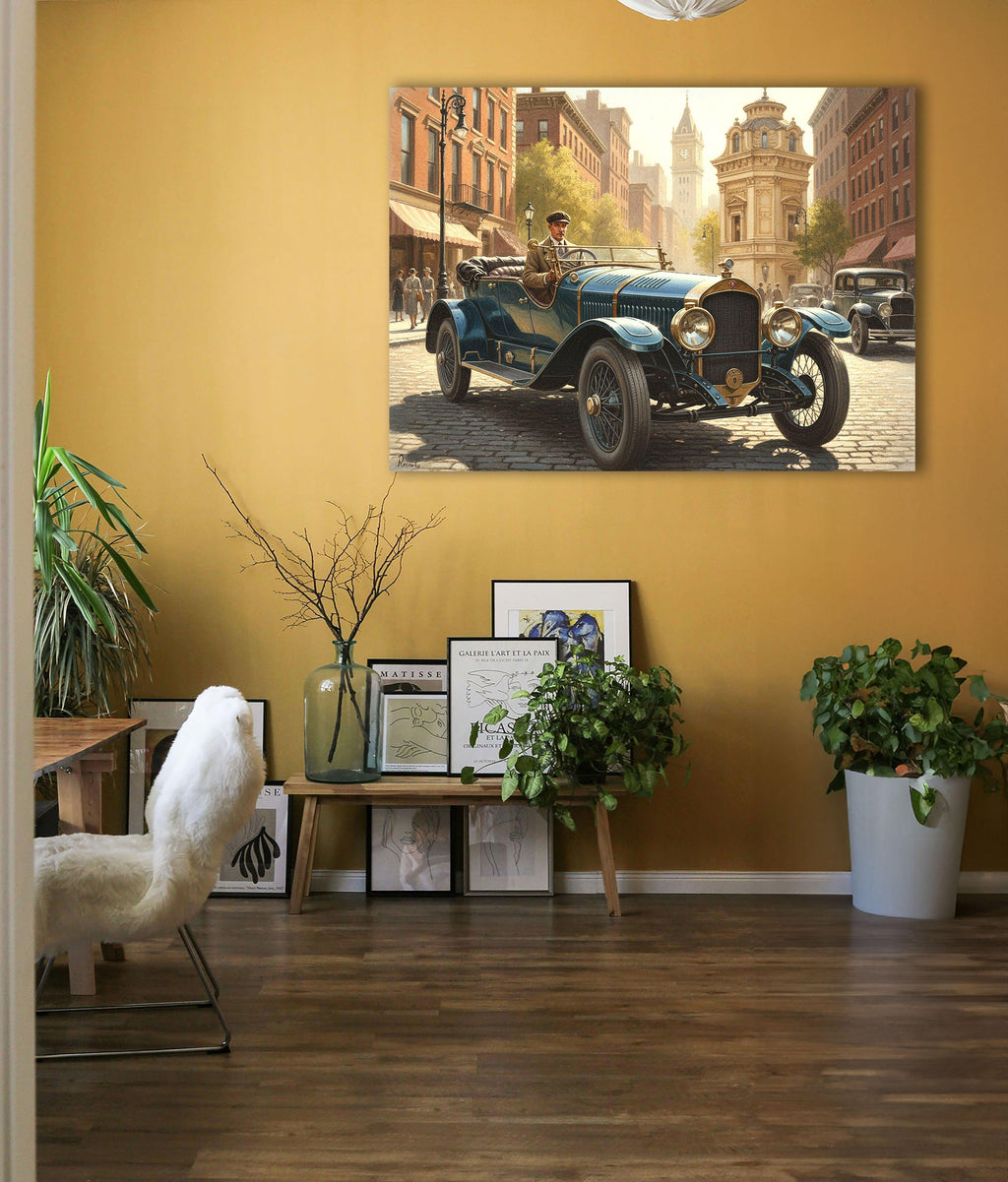 Zimmer14Quer_f634e75f-17ba-4cf6-919a-4a92bc5006db - Wandbild Galerie