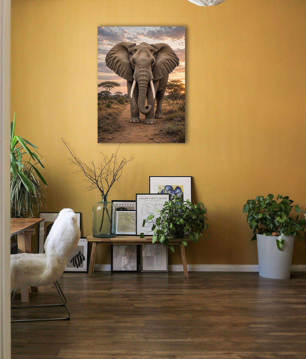 Zimmer14Quer_fb013a2d-fdf3-4fee-be8a-85f146cf0ac5 - Wandbild Galerie