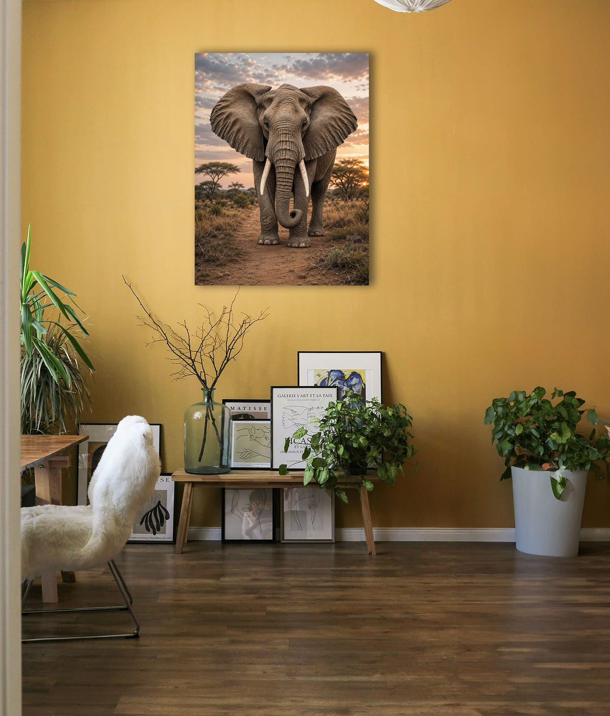 Zimmer14Quer_fb013a2d-fdf3-4fee-be8a-85f146cf0ac5 - Wandbild Galerie