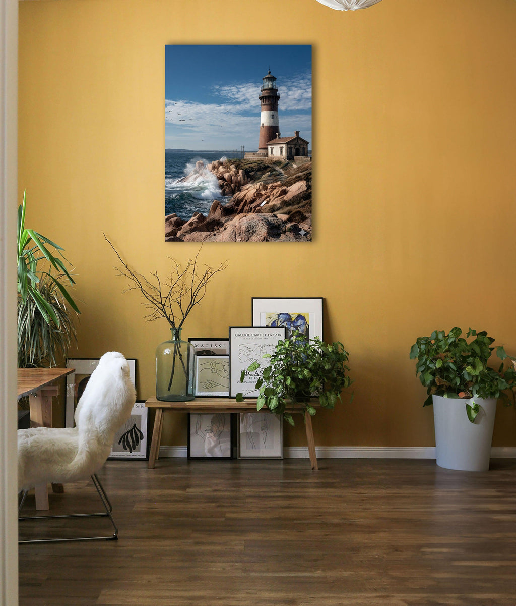 Zimmer14Quer_fc3c18f7-d158-4f30-a593-0e66ebfe9581 - Wandbild Galerie